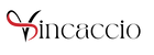 Vincaccio