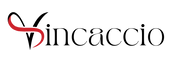Vincaccio