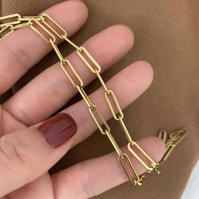 Collana da donna – Teresa