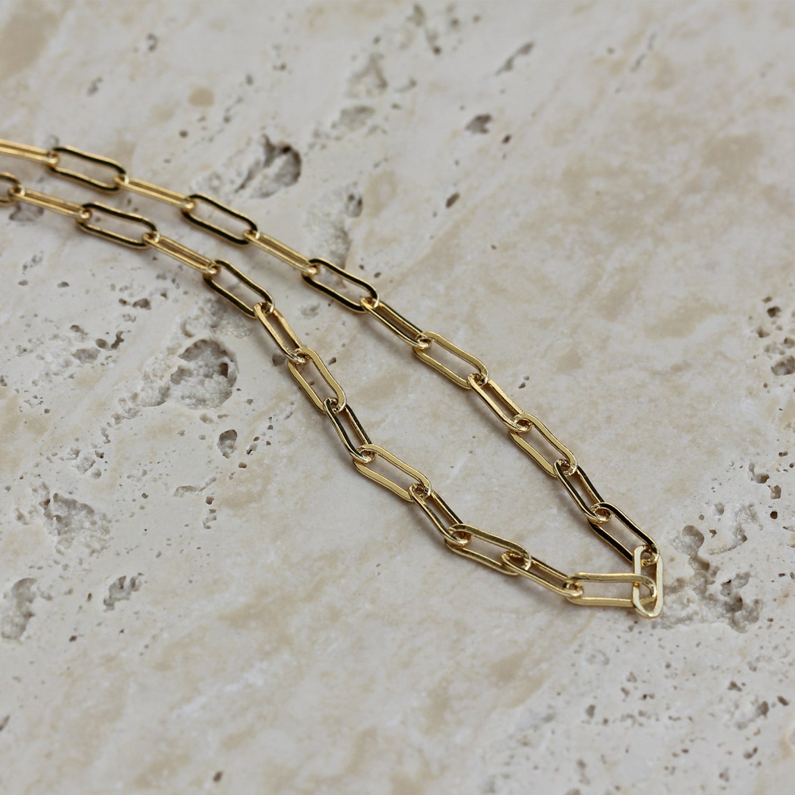 Collana da donna – Teresa