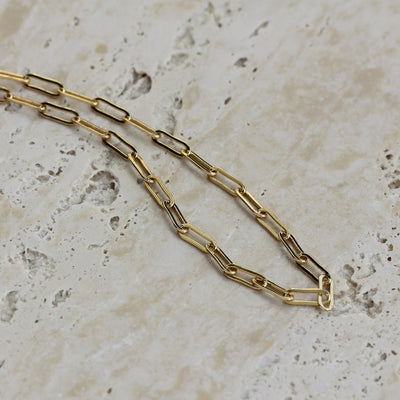 Collana da donna – Teresa