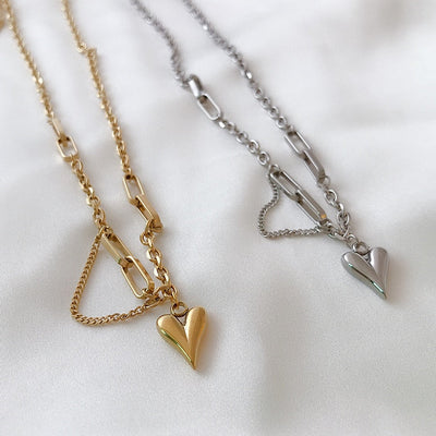 Collana da donna – Ornella