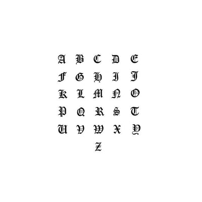 Collana da donna - Marta