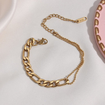 Bracciale da donna – Umberta