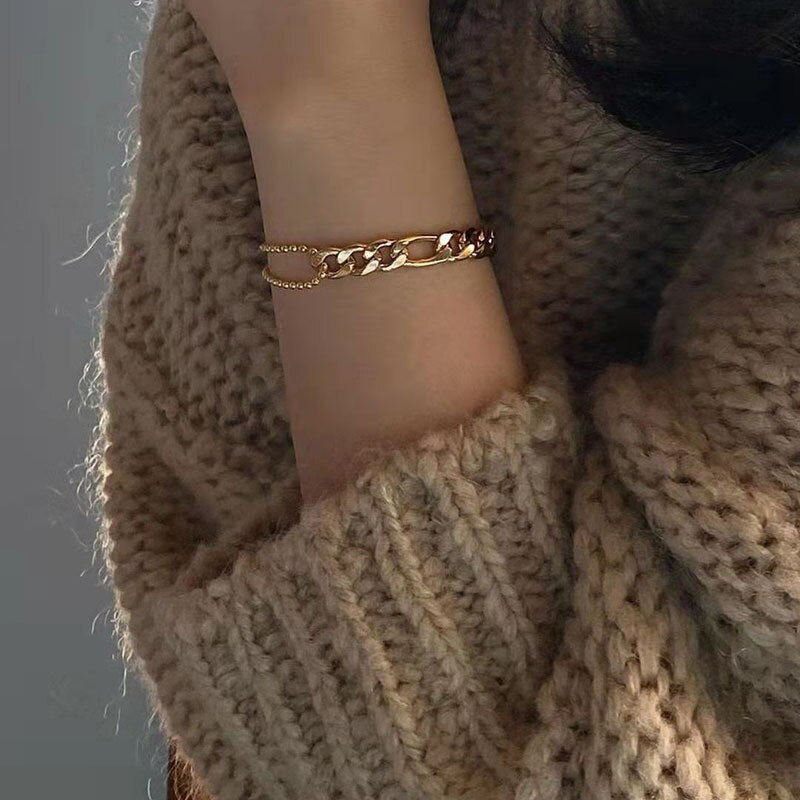 Bracciale da donna – Umberta