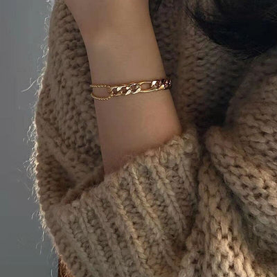 Bracciale da donna – Umberta