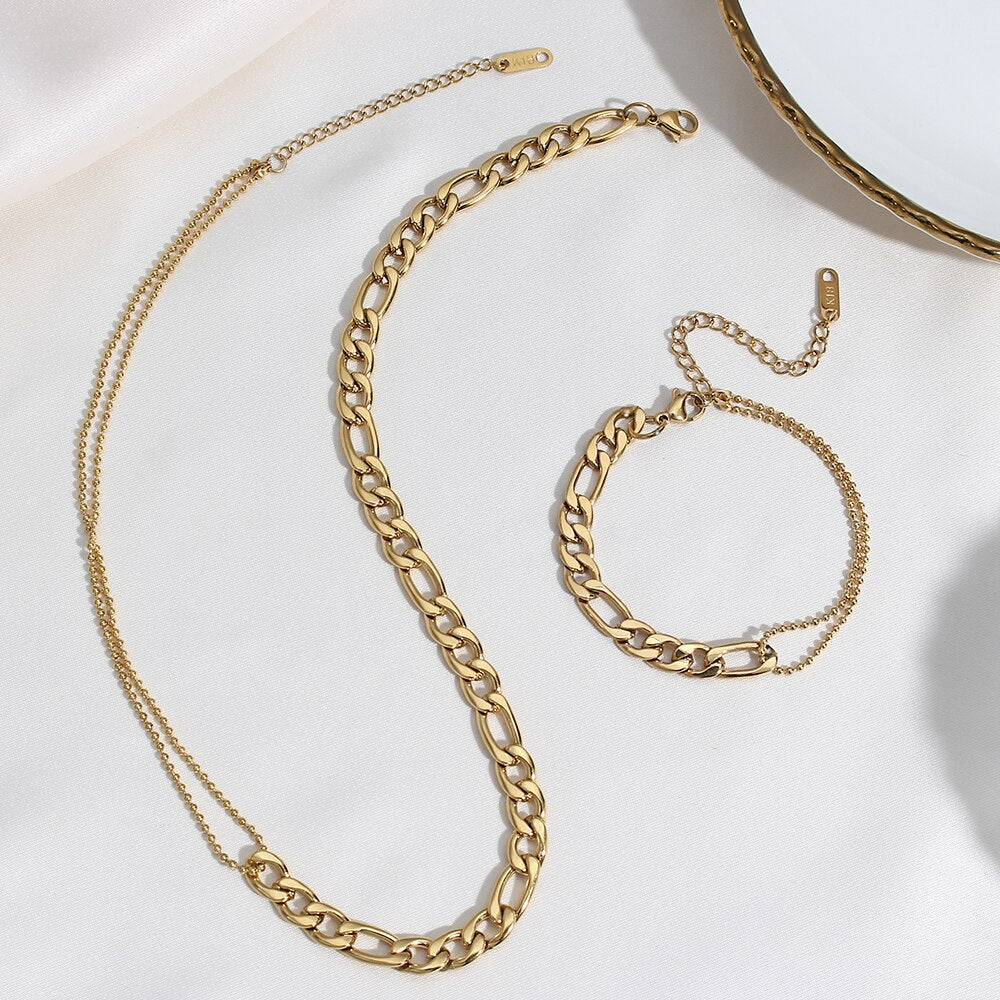 Bracciale da donna – Umberta