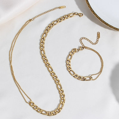 Bracciale da donna – Umberta