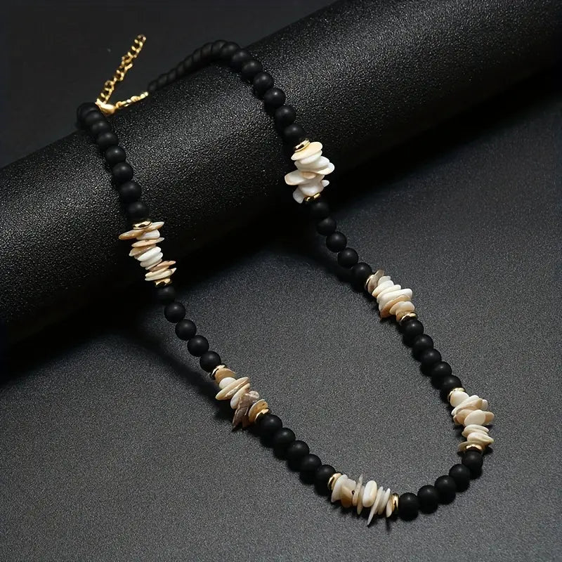 Collana del tesoro del cavaliere delle onde