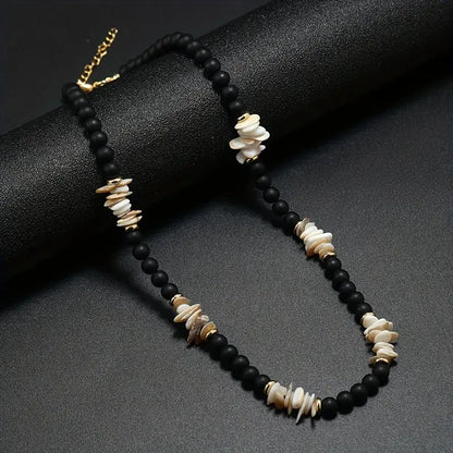 Collana del tesoro del cavaliere delle onde