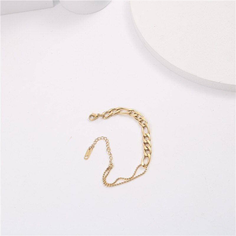 Bracciale da donna – Umberta