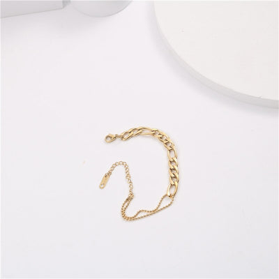 Bracciale da donna – Umberta