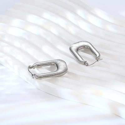 Orecchini Luxe Arches - Thalia