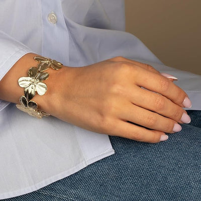 Bracciale Bloom - Valeria