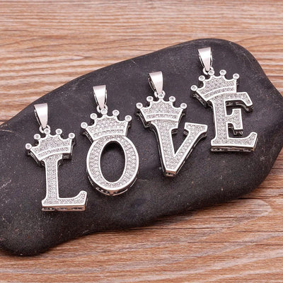 Collana da donna - Tina