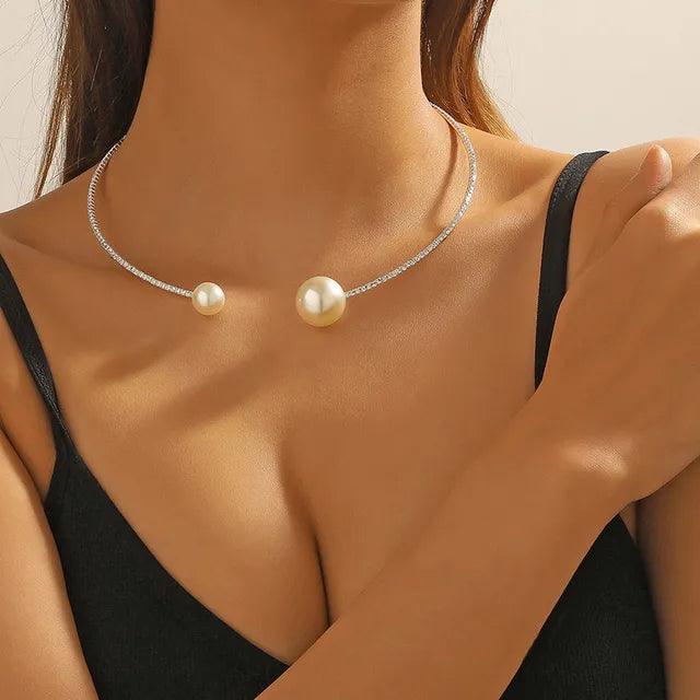 Collana da donna - Eva