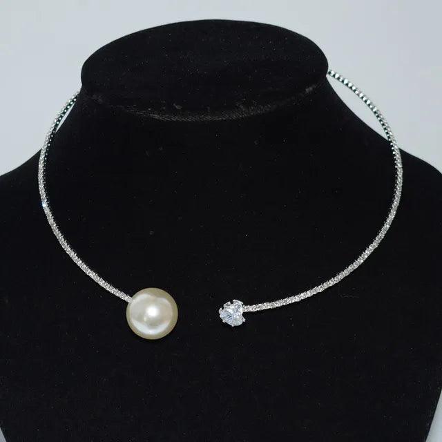 Collana da donna - Eva