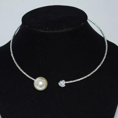Collana da donna - Eva