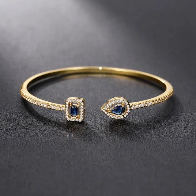 Bracciale da donna - Alessia