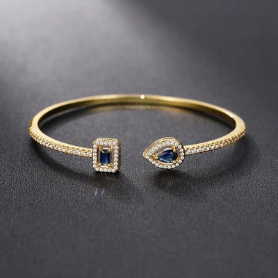 Bracciale da donna - Alessia