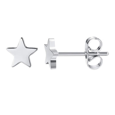 Orecchini Twinkle Star - Veronica