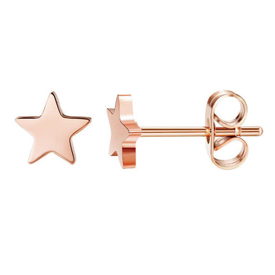 Orecchini Twinkle Star - Veronica