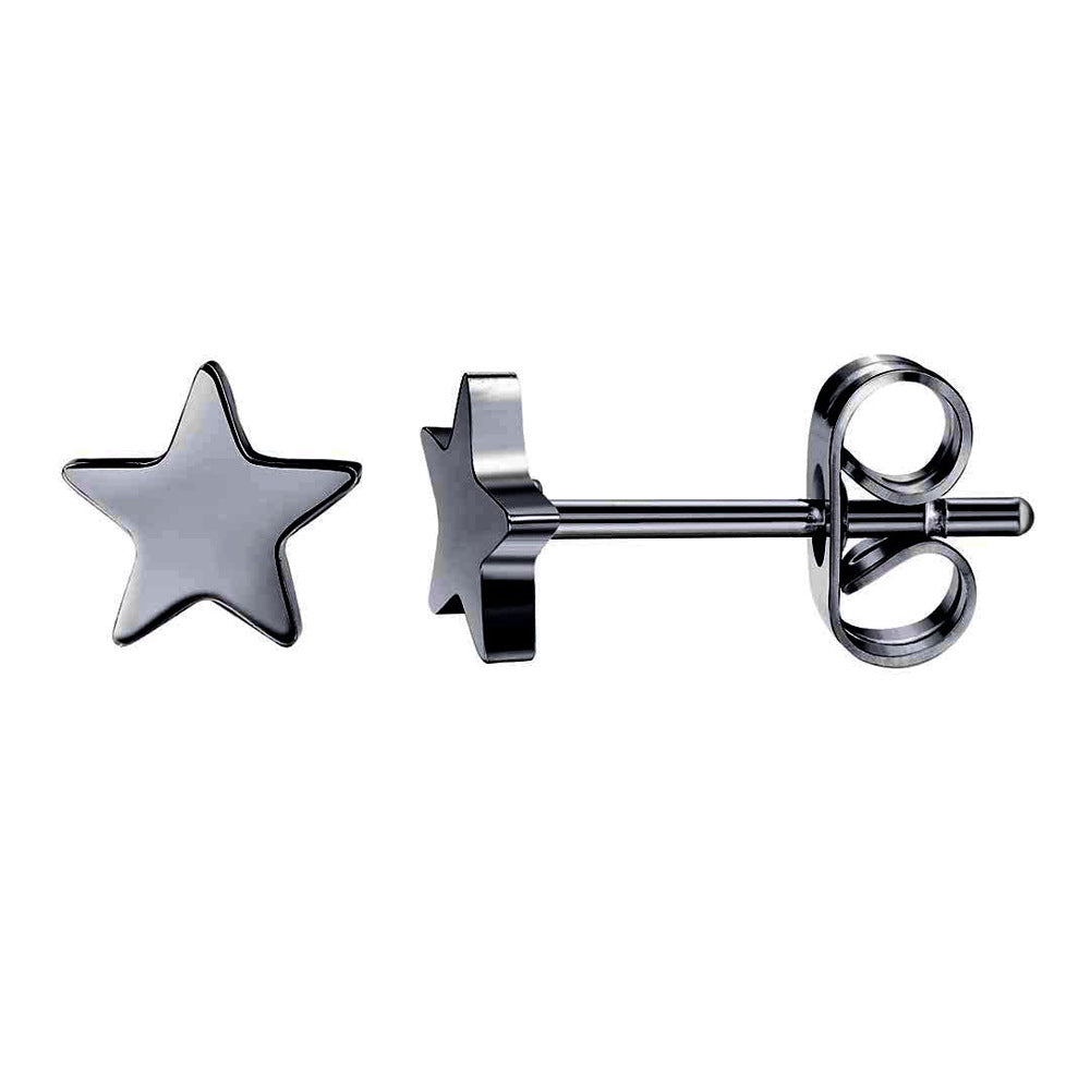 Orecchini Twinkle Star - Veronica