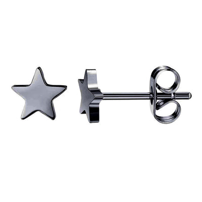 Orecchini Twinkle Star - Veronica