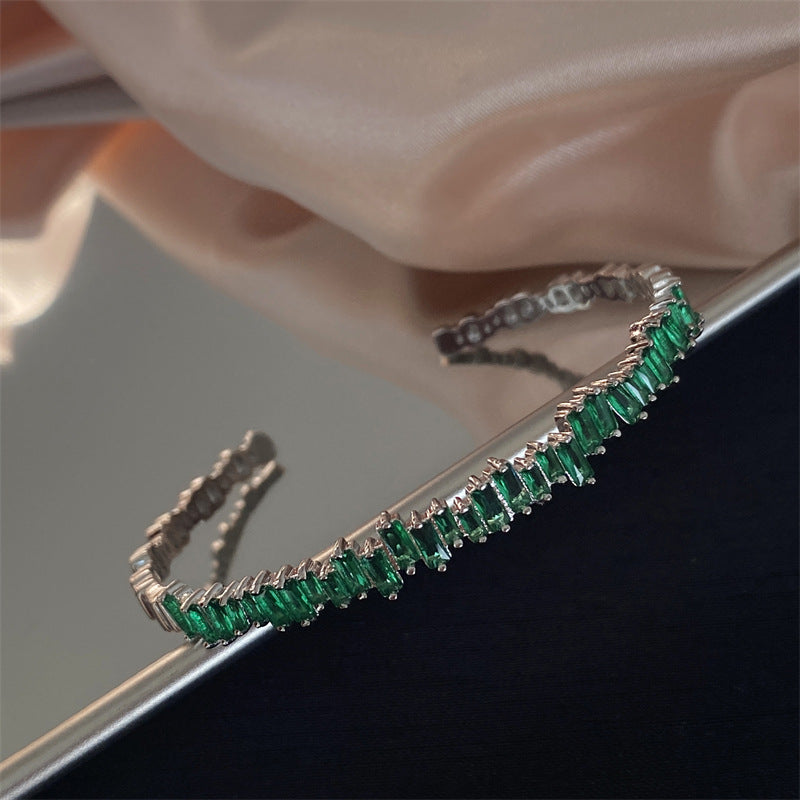 Anello - Ricara Madyn