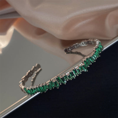 Anello - Ricara Madyn