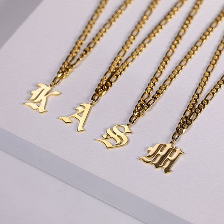 Collana da donna - Marta