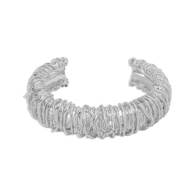 Bracciale da donna - Benedetta