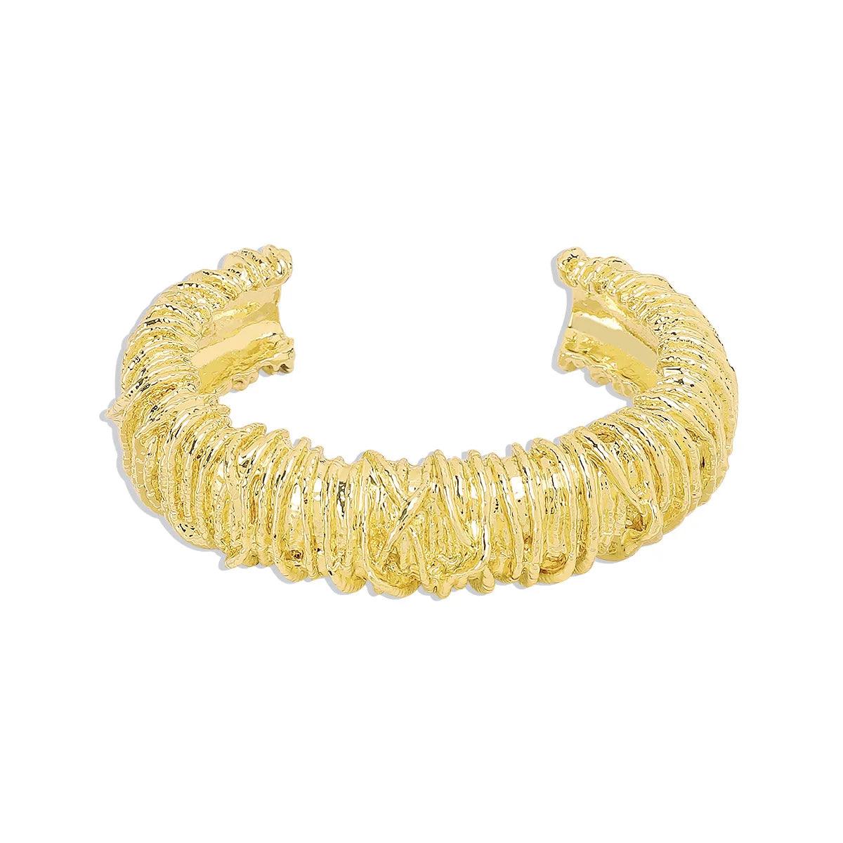 Bracciale da donna - Benedetta