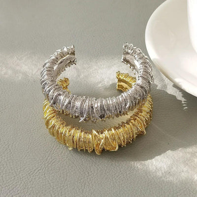 Bracciale da donna - Benedetta