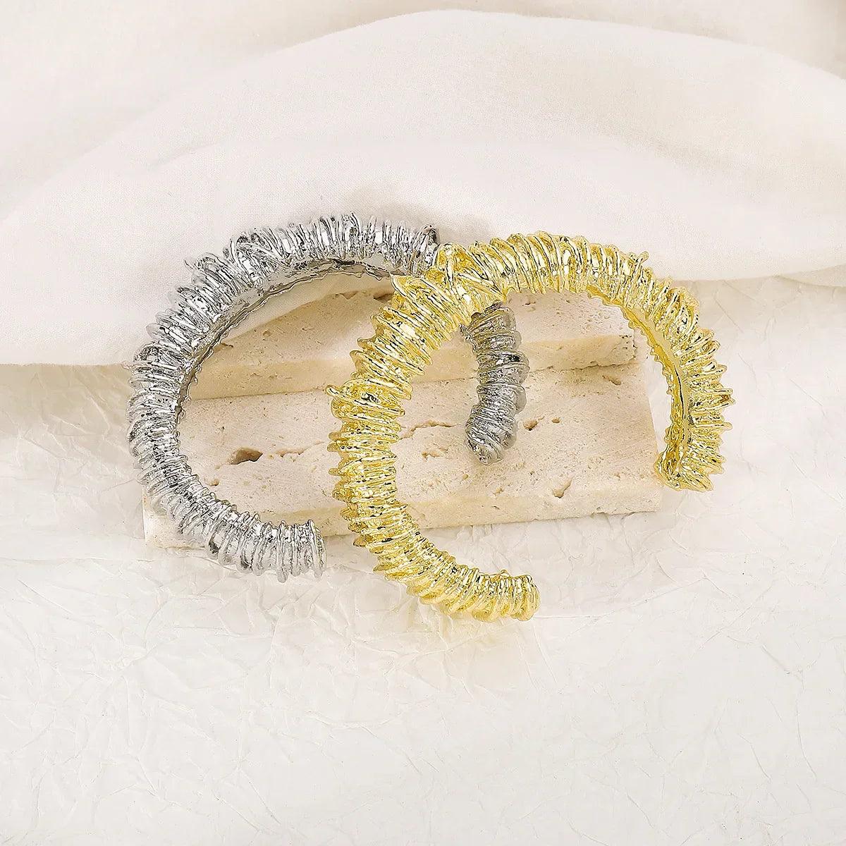 Bracciale da donna - Benedetta