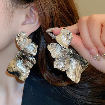 Petal Power Orecchini - Elisa