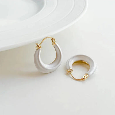 Orecchini da donna - Diletta