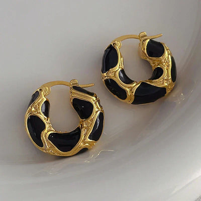 Orecchini da donna - Lucia