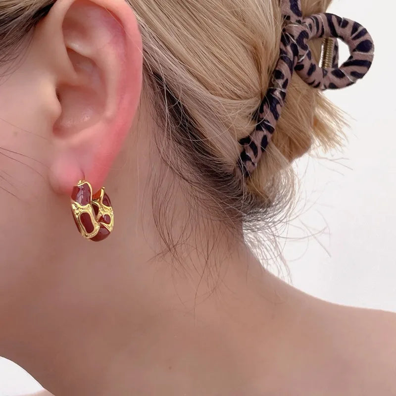 Orecchini da donna - Lucia