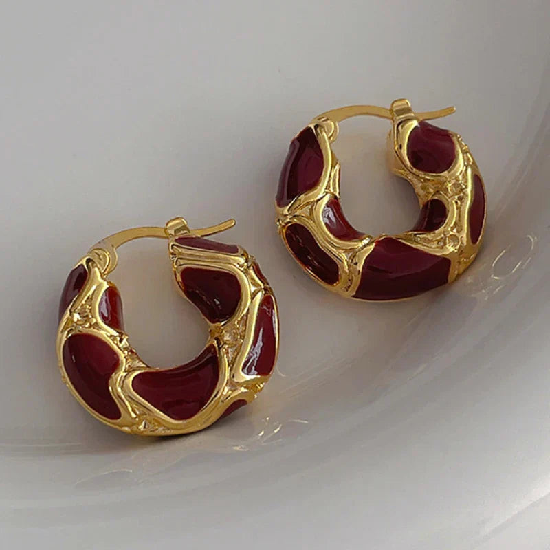 Orecchini da donna - Lucia