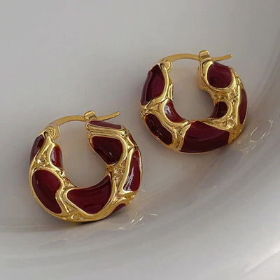 Orecchini da donna - Lucia