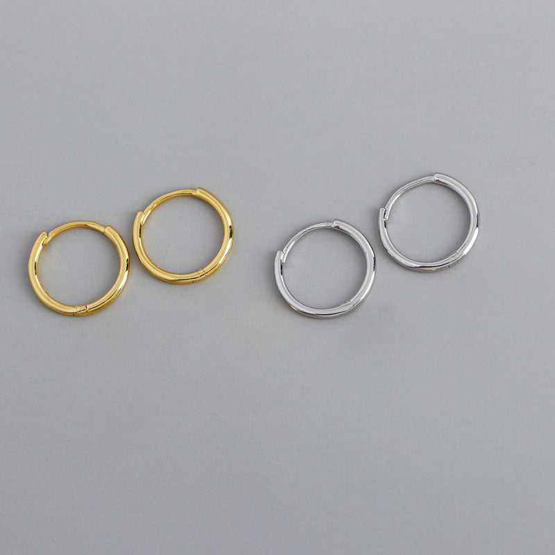 Orecchini Dainty Delights - Tamina