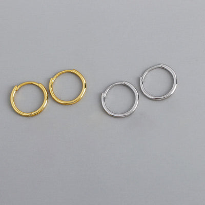 Orecchini Dainty Delights - Tamina