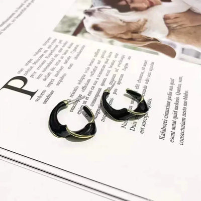 Orecchini da donna - Francesca