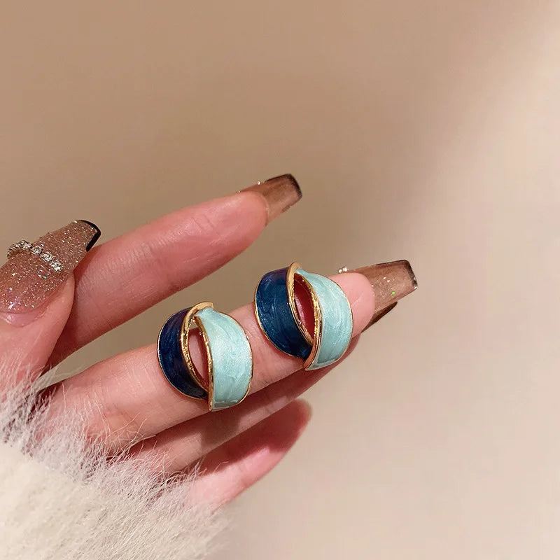 Orecchini da donna - Irene