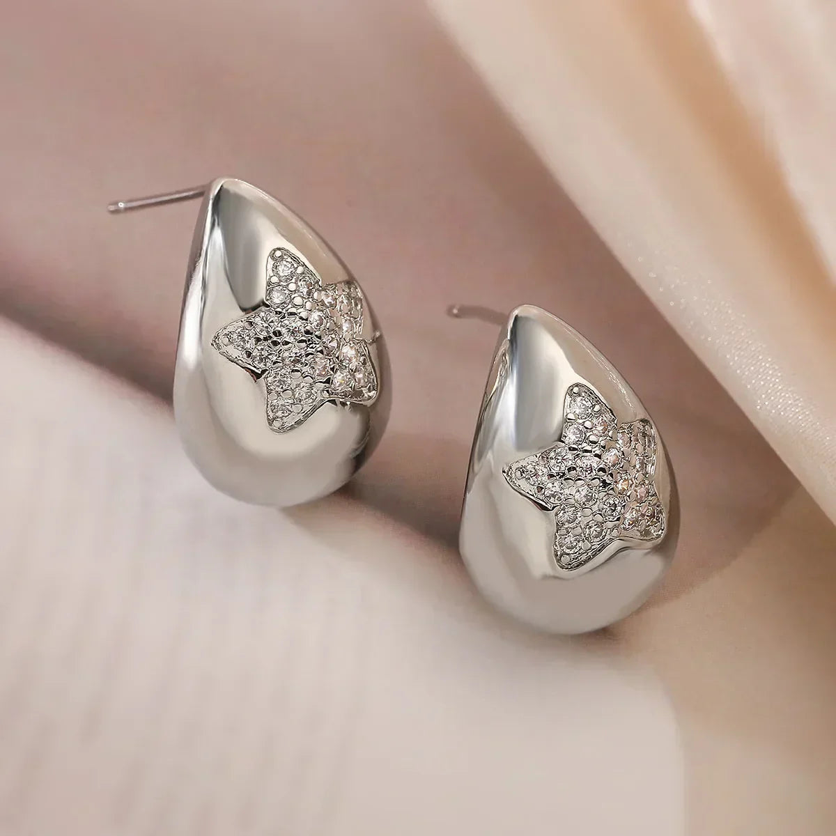 Orecchini da donna - Beatrice