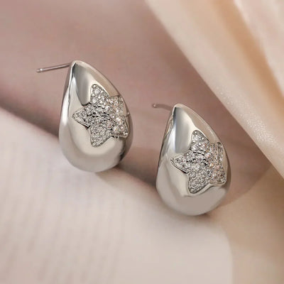 Orecchini da donna - Beatrice