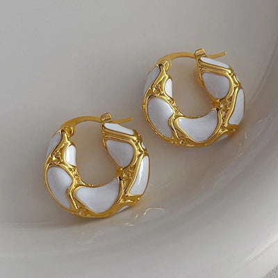 Orecchini da donna - Lucia