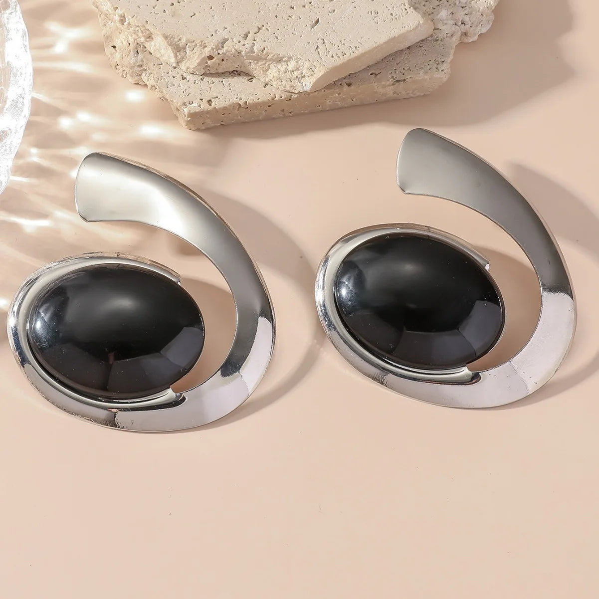 Orecchini da donna - Elena