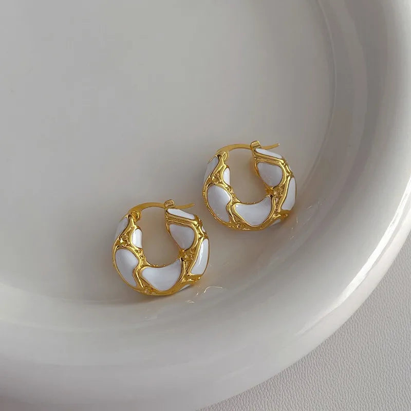 Orecchini da donna - Lucia